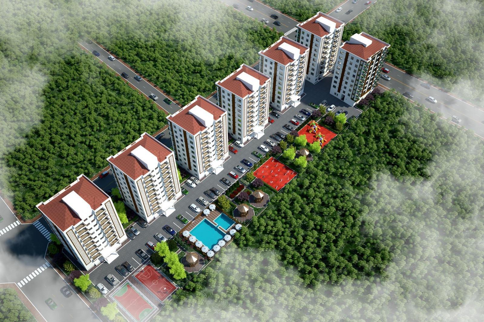 Yeni Başkent Galeri