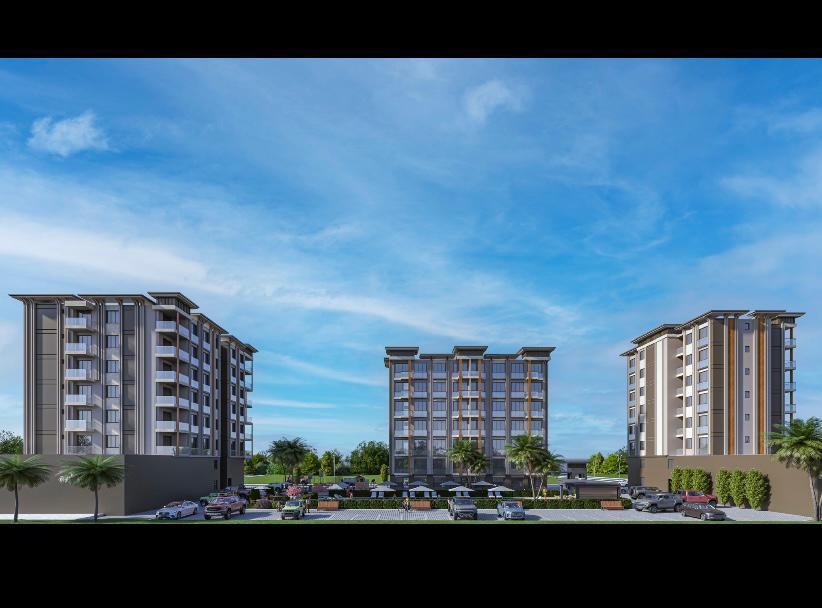 Yeni Başkent Galeri