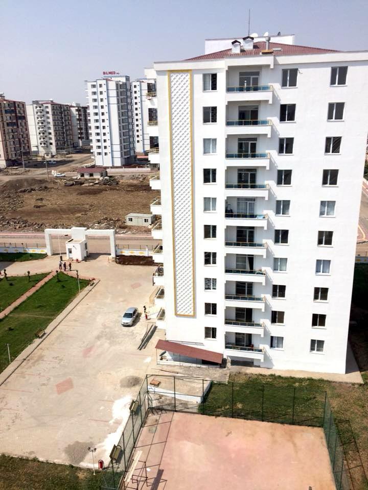 Yeni Başkent Galeri