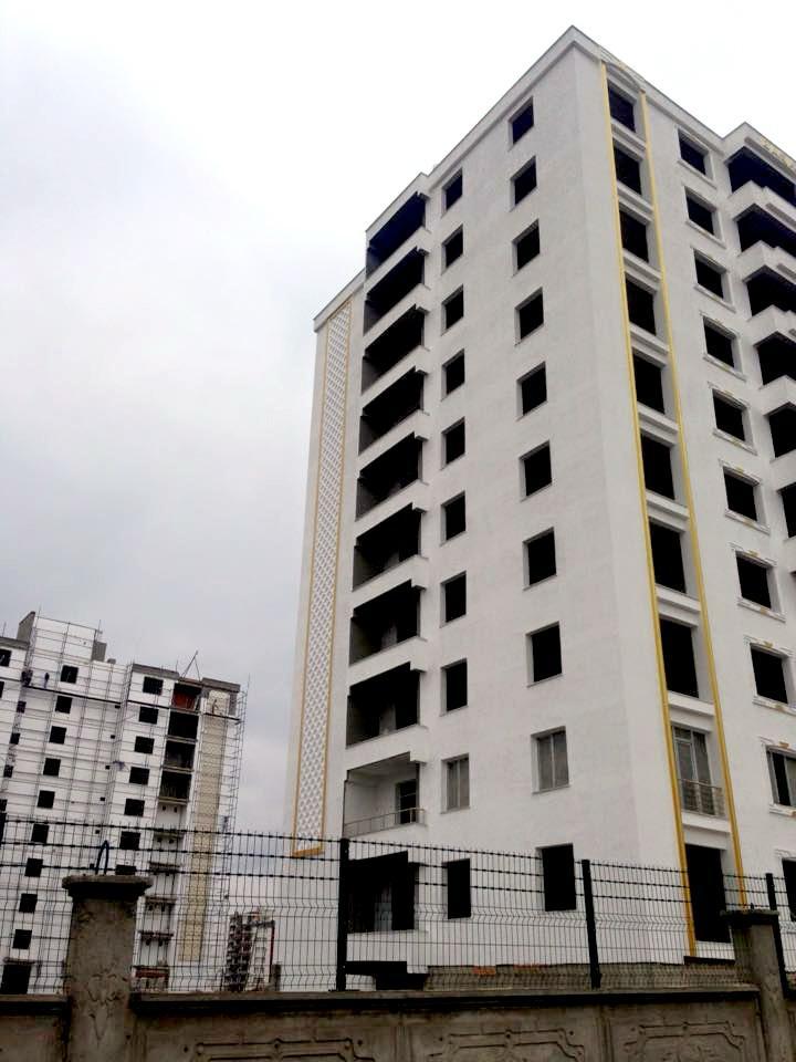 Diyarbakır Projelerimiz