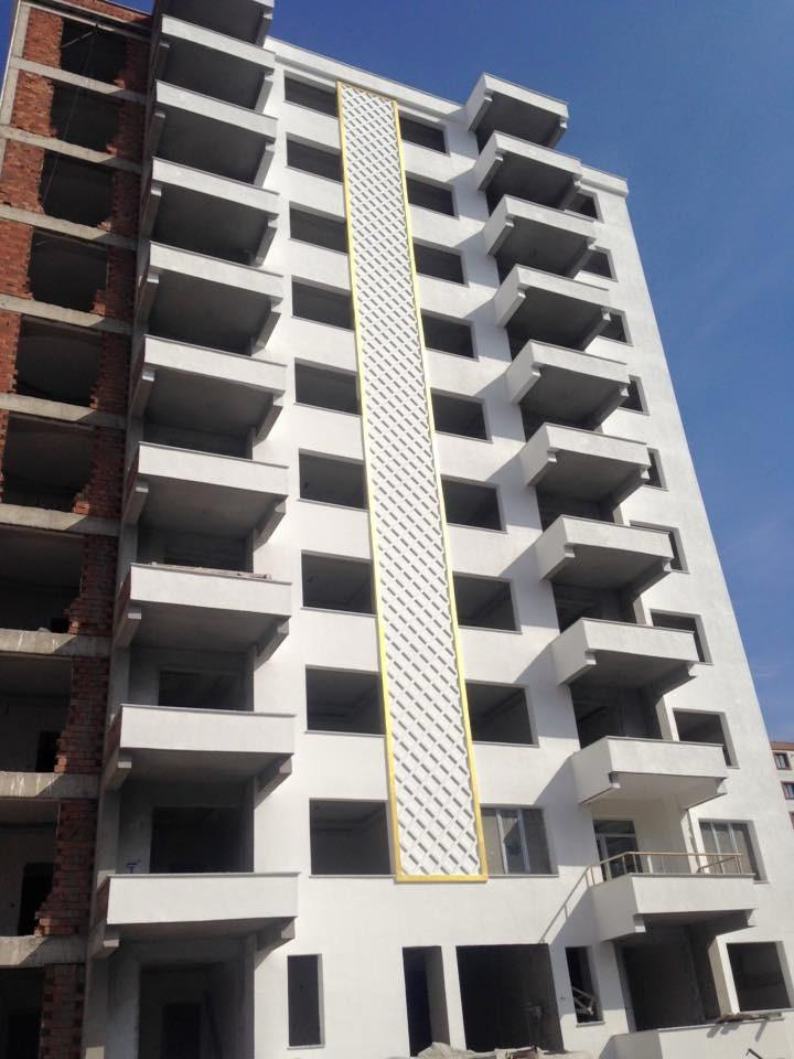 Diyarbakır Projelerimiz