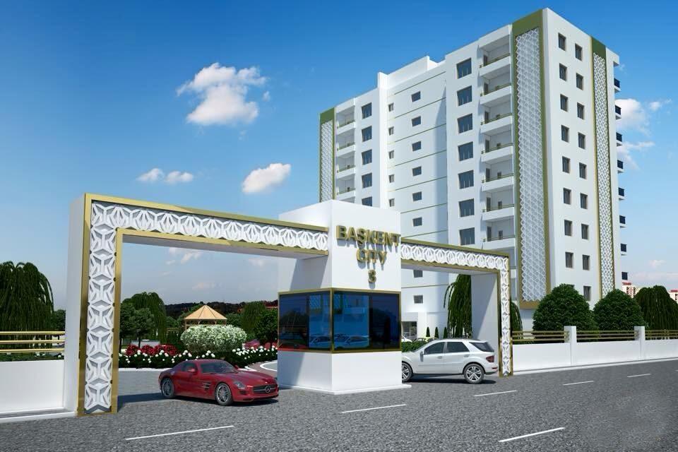 Diyarbakır Projelerimiz